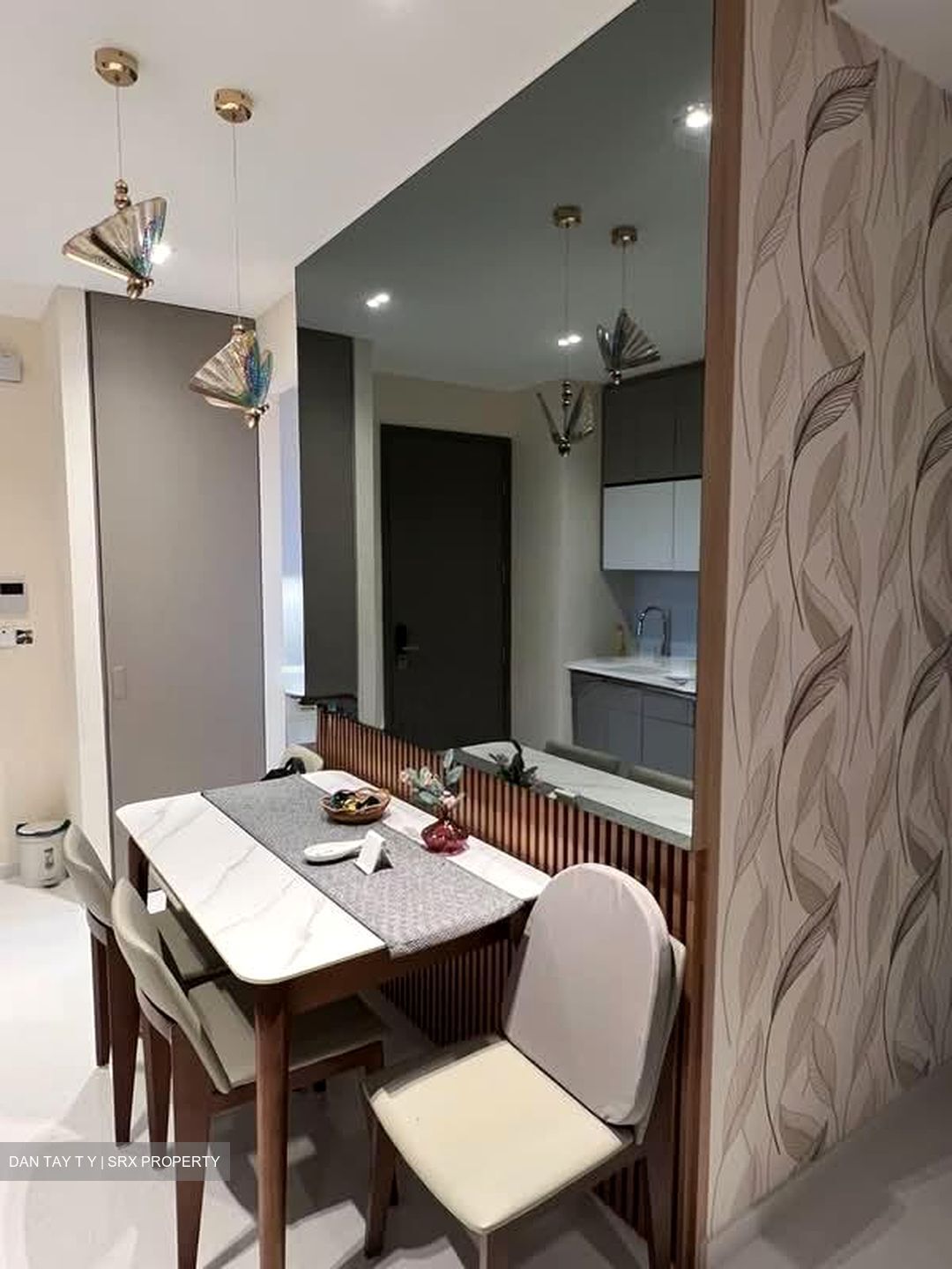 Casa Al Mare (D17), Apartment #557789101